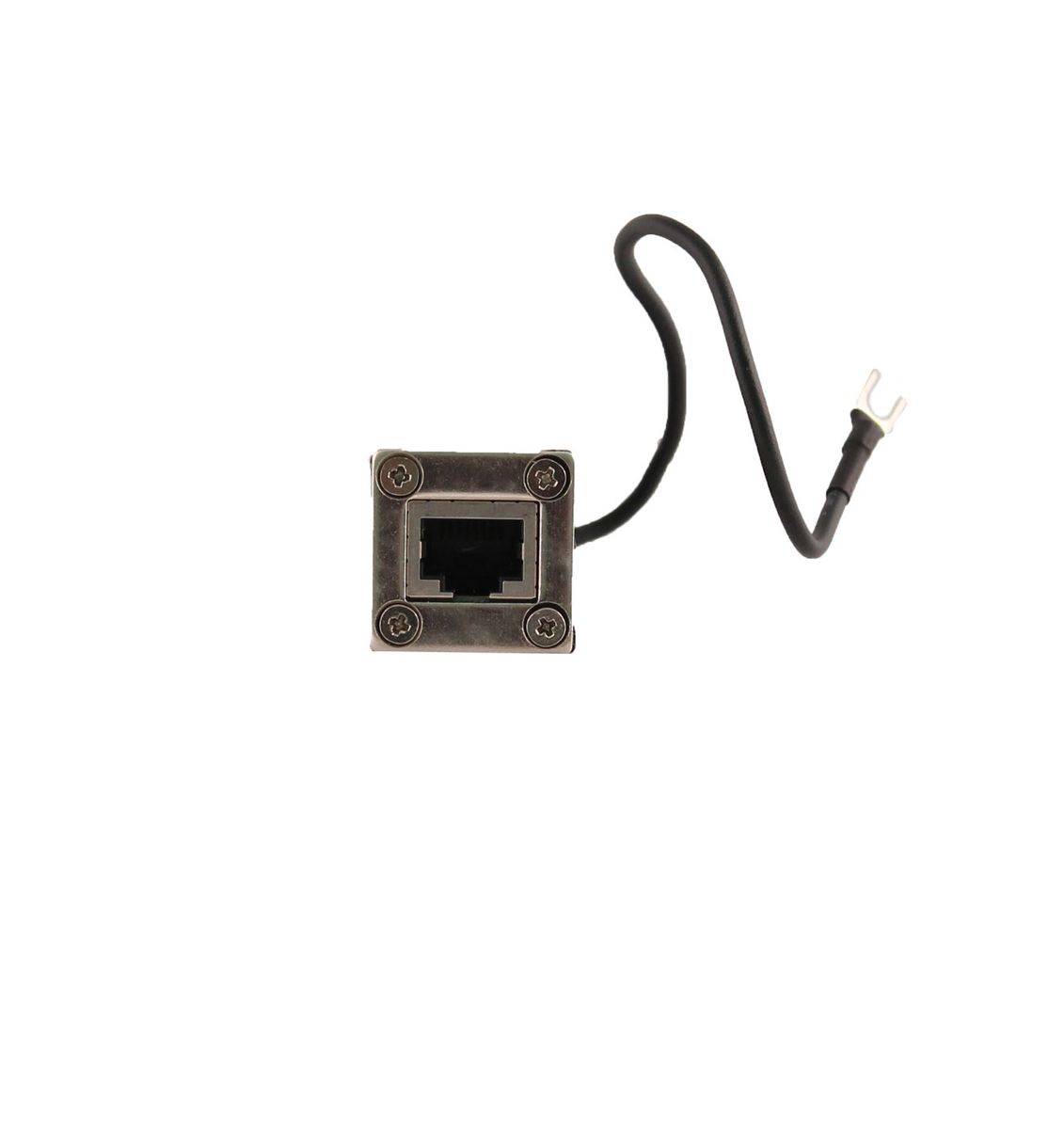 Устройство защиты цепей SP-IP/100(ver2) 11354