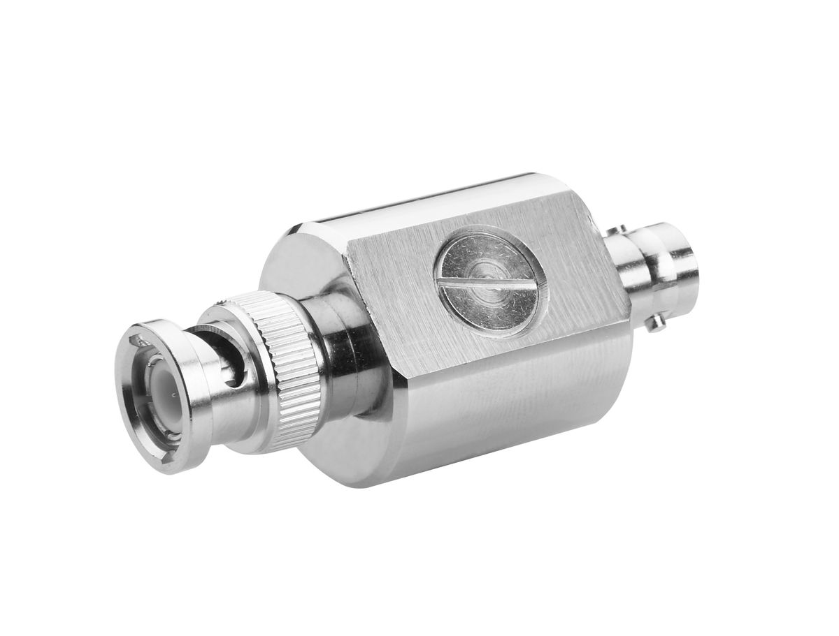 Устройство защиты цепей SP-RF/BNC 08779
