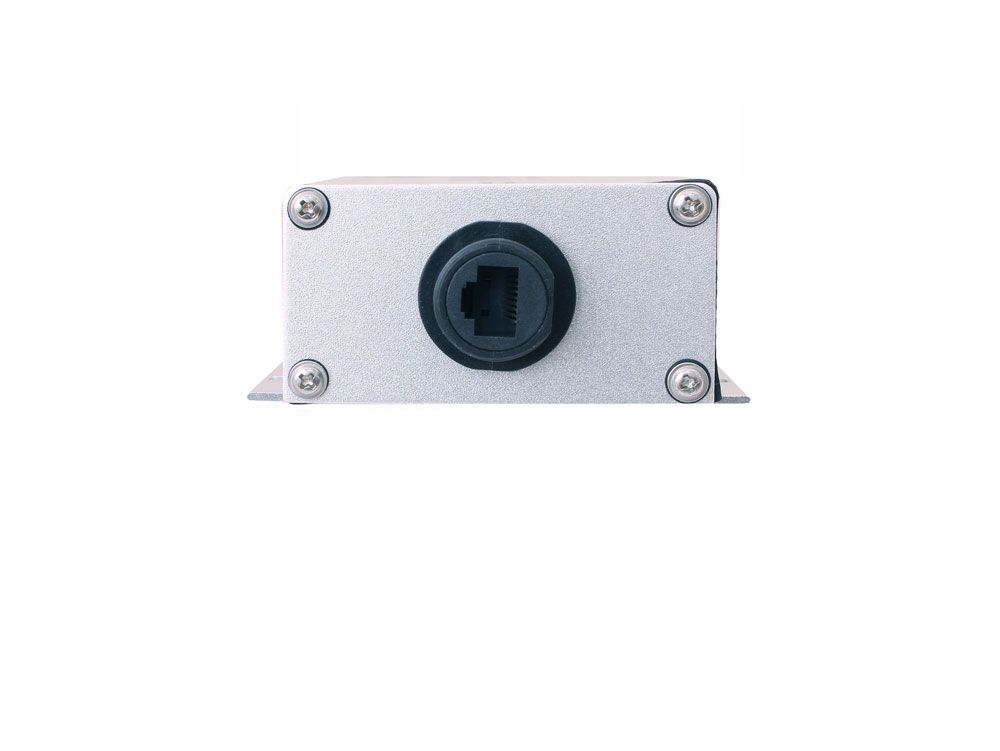 Коммутатор SW-8030/WD 13152