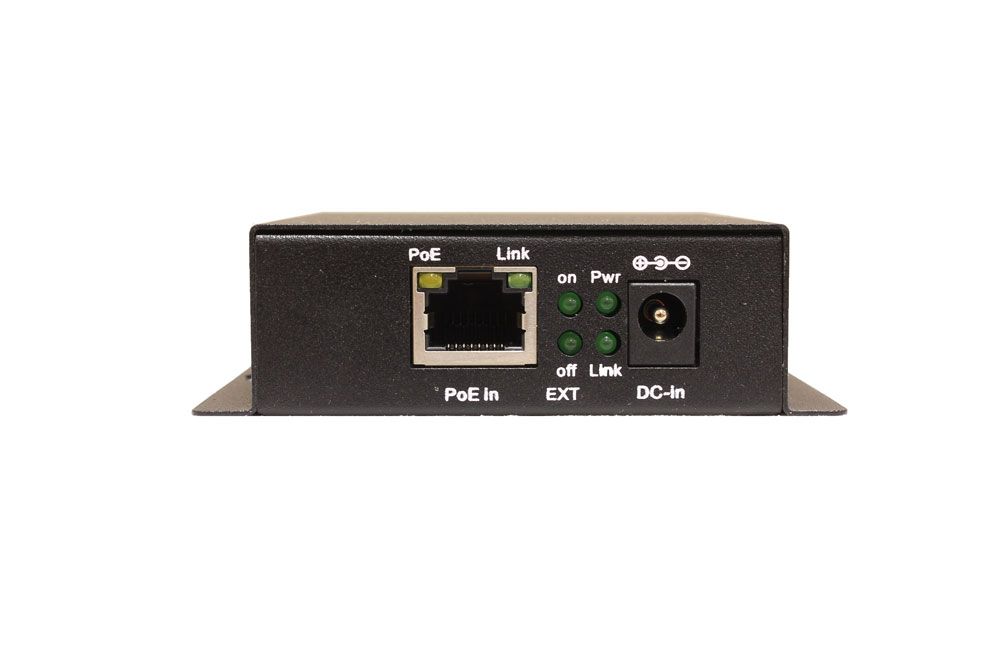 Коммутатор SW-8030/D(90W) 13681