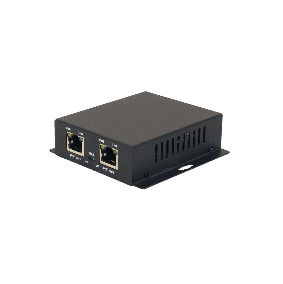Коммутатор SW-8030/D(90W) 13681