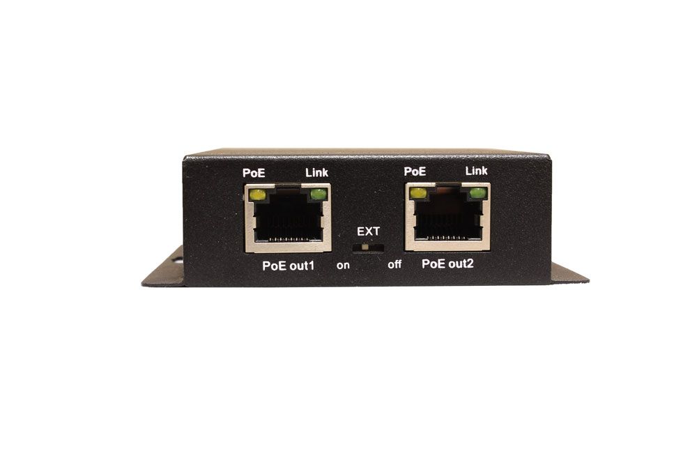 Коммутатор SW-8030/D(90W) 13681