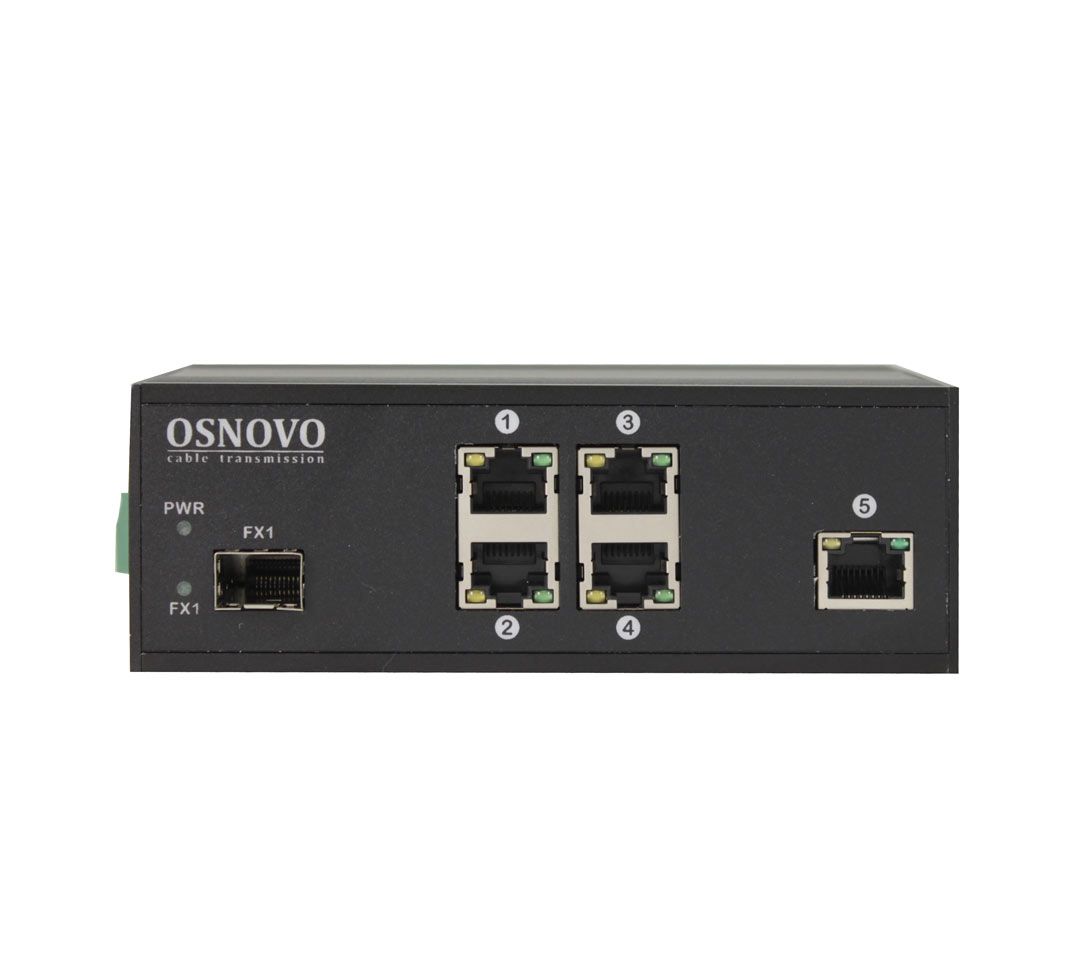 Коммутатор SW-40501/IC 10948