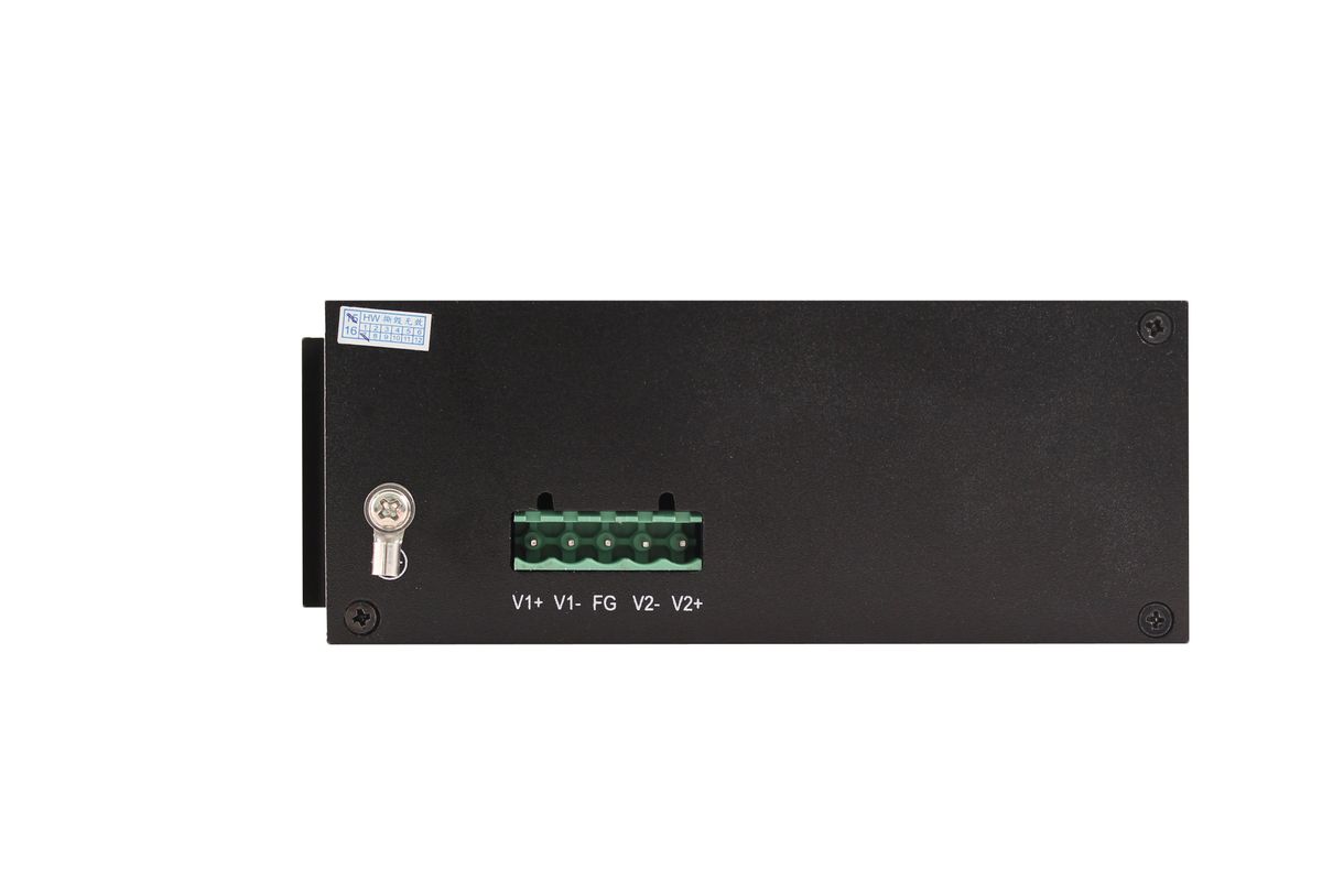 Коммутатор SW-40501/IC 10948