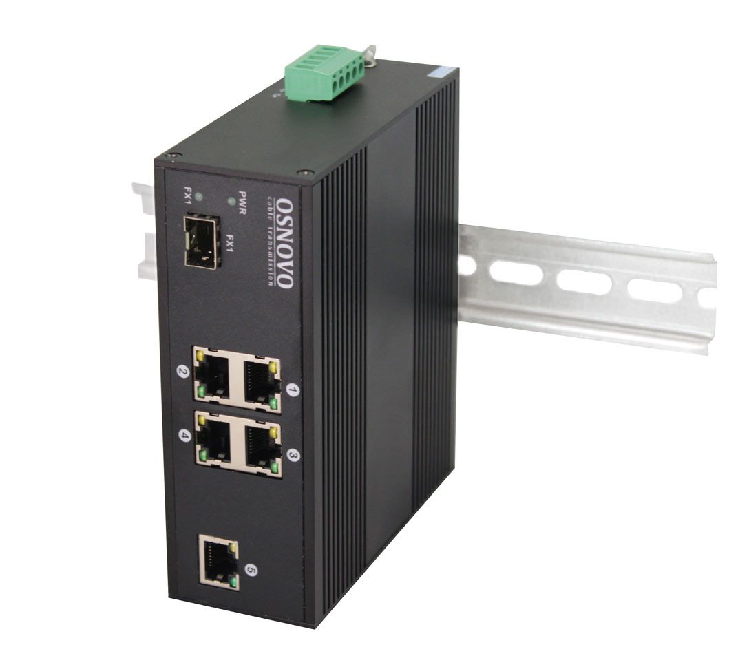 Коммутатор SW-40501/IC 10948
