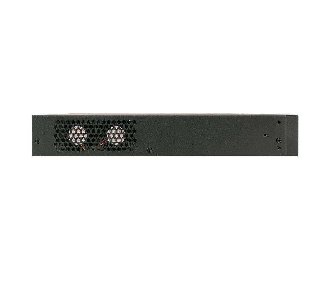Коммутатор SW-8244/L(400W) 13258