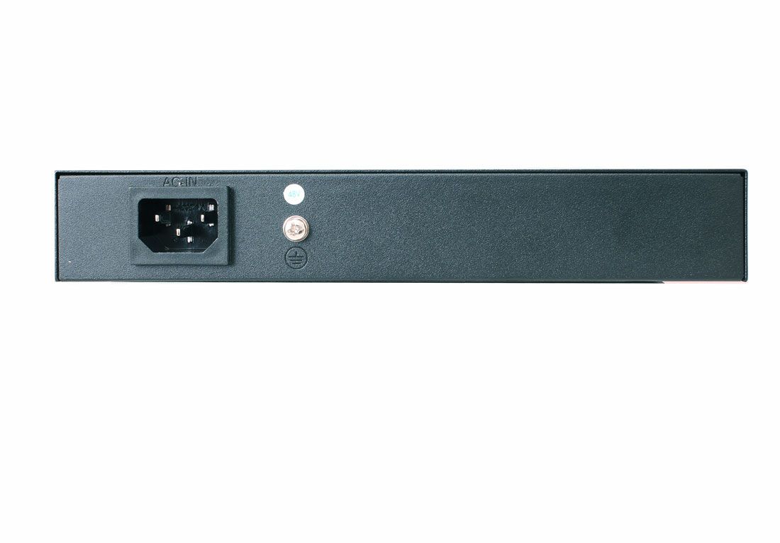 Коммутатор SW-21000/A(120W) 13429