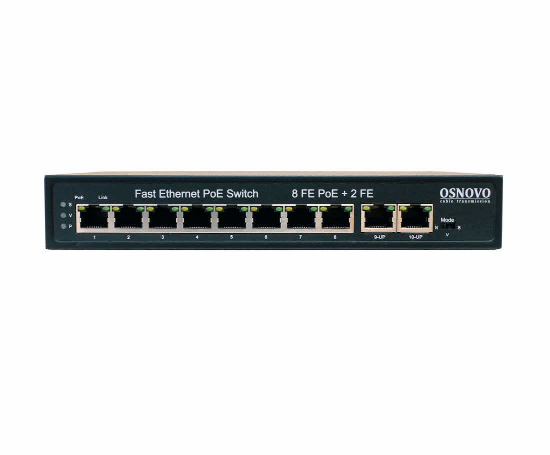 Коммутатор SW-21000(120W) 13232