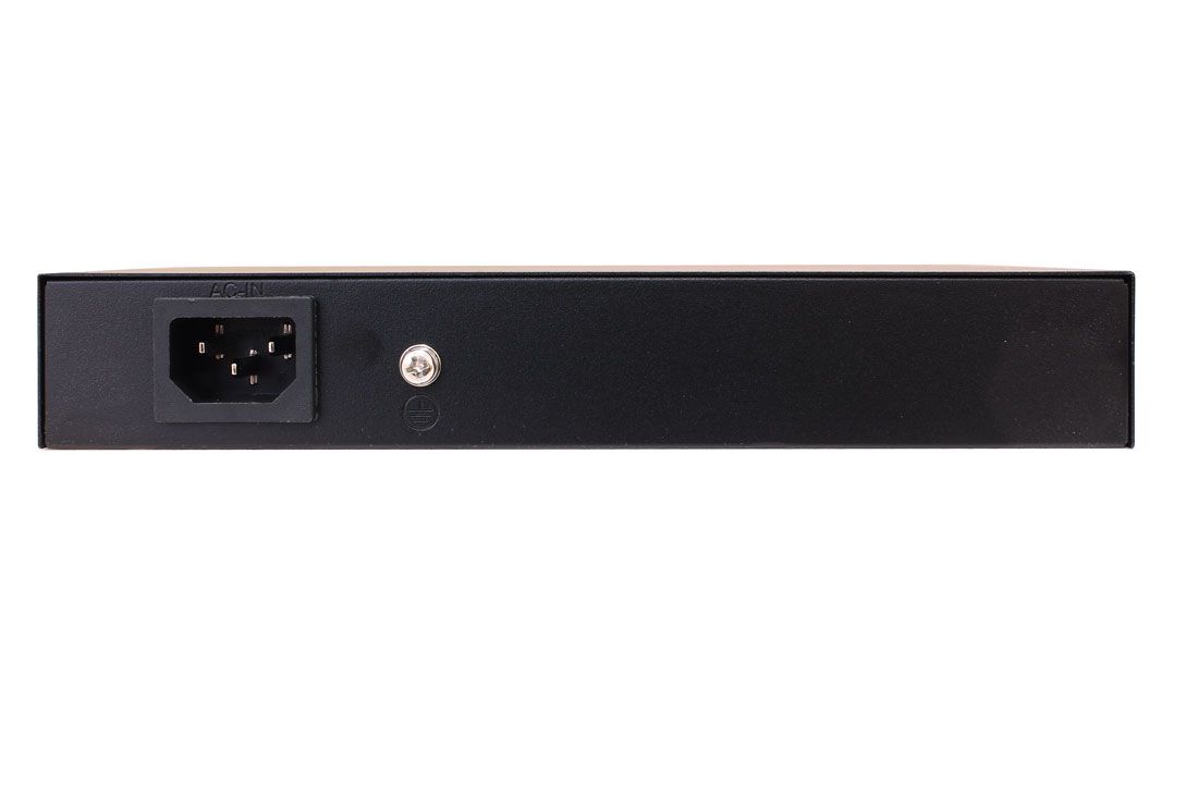 Коммутатор SW-21000(120W) 13232