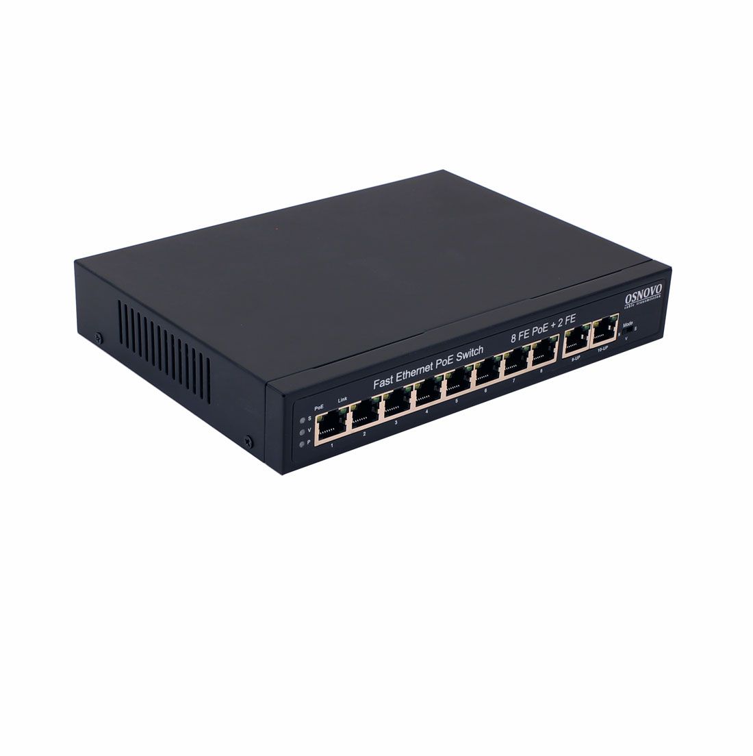 Коммутатор SW-21000(120W) 13232