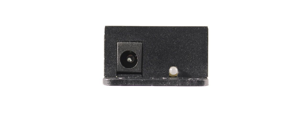 Инжектор Midspan-8/P 11229
