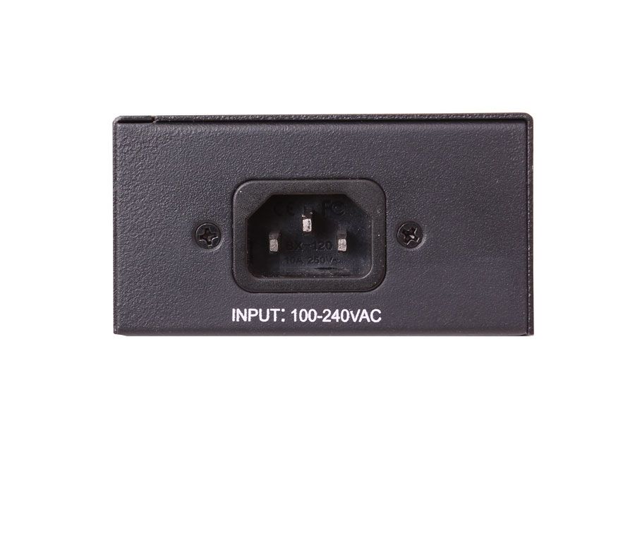 Инжектор Midspan-2/602G 13143