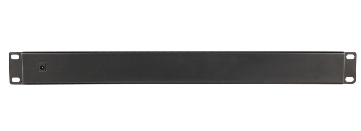 Инжектор Midspan-12/P 11230