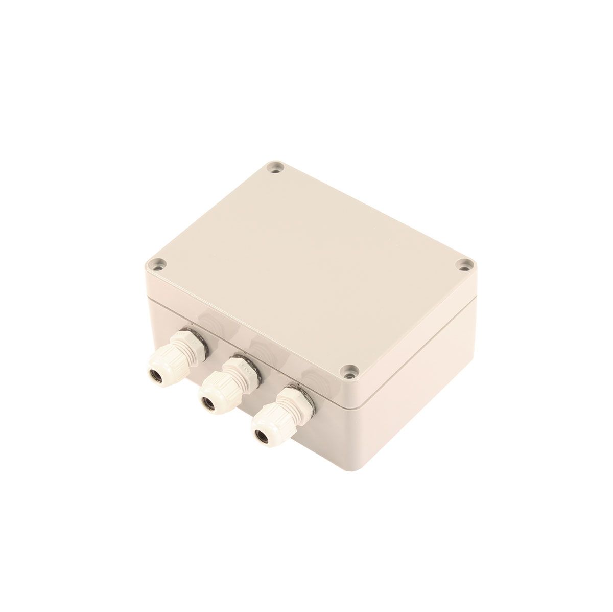 Инжектор Midspan-1/PW 12652
