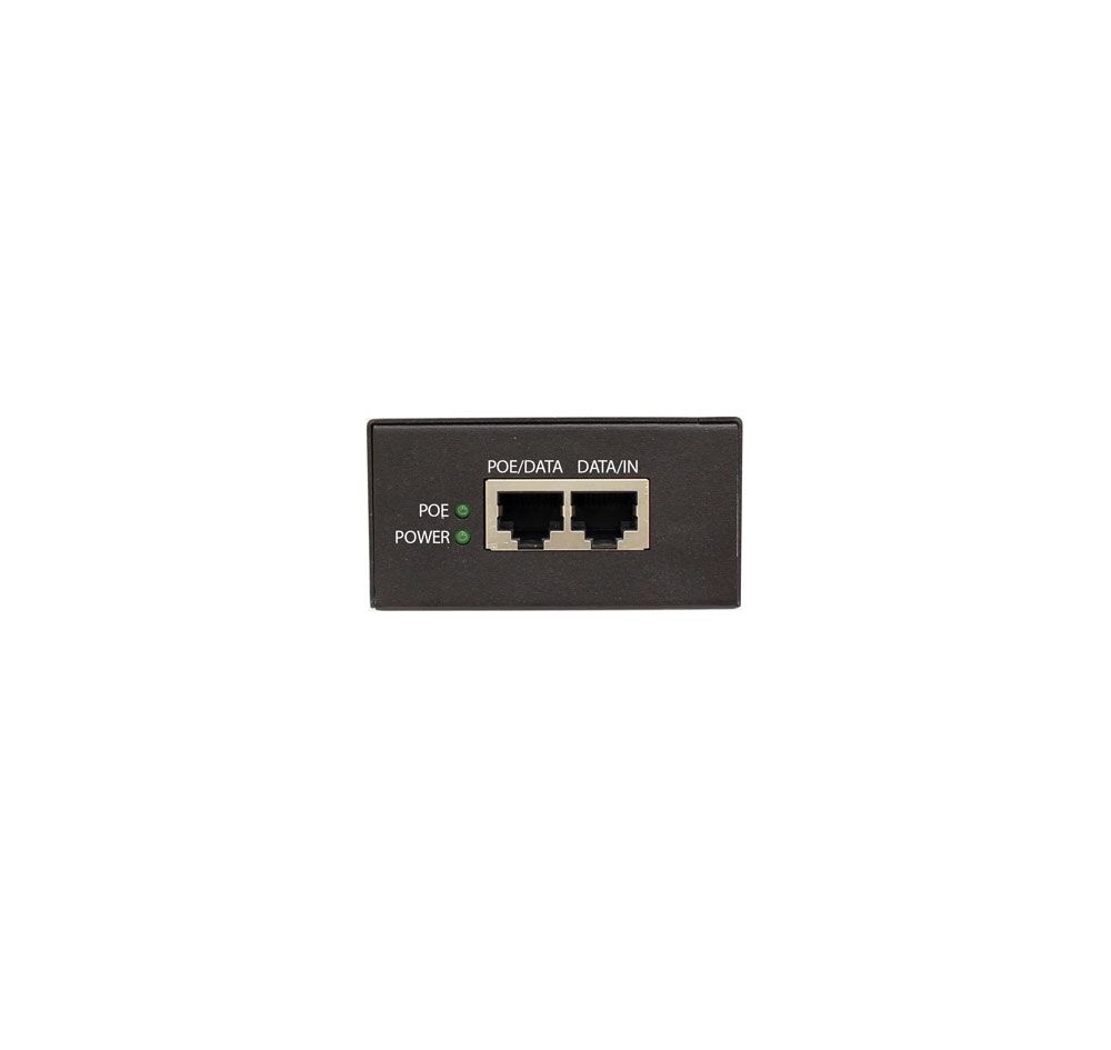 Инжектор Midspan-1/652G 13660