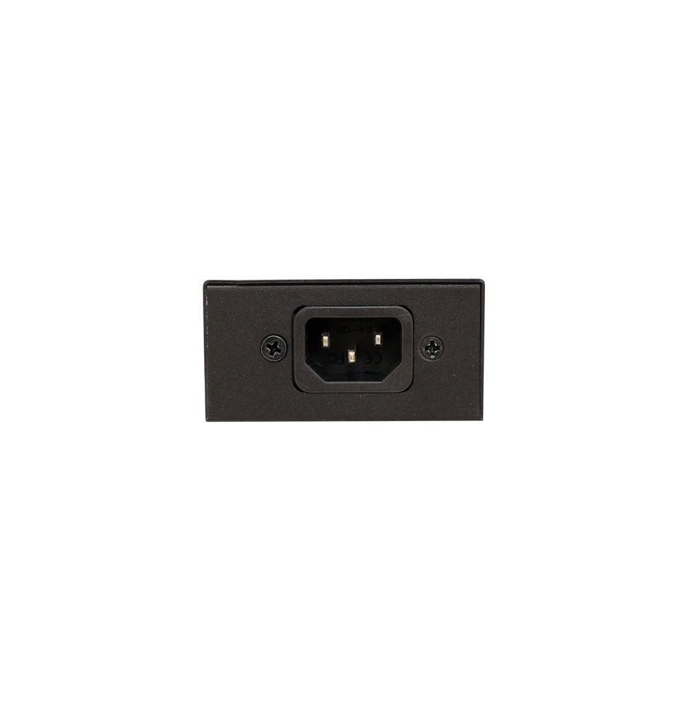 Инжектор Midspan-1/652G 13660