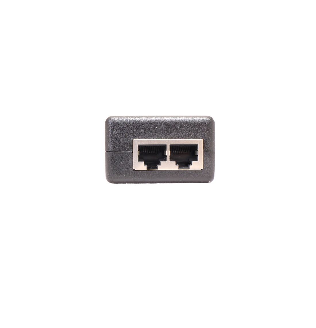 Инжектор Midspan-1/300GA 13338