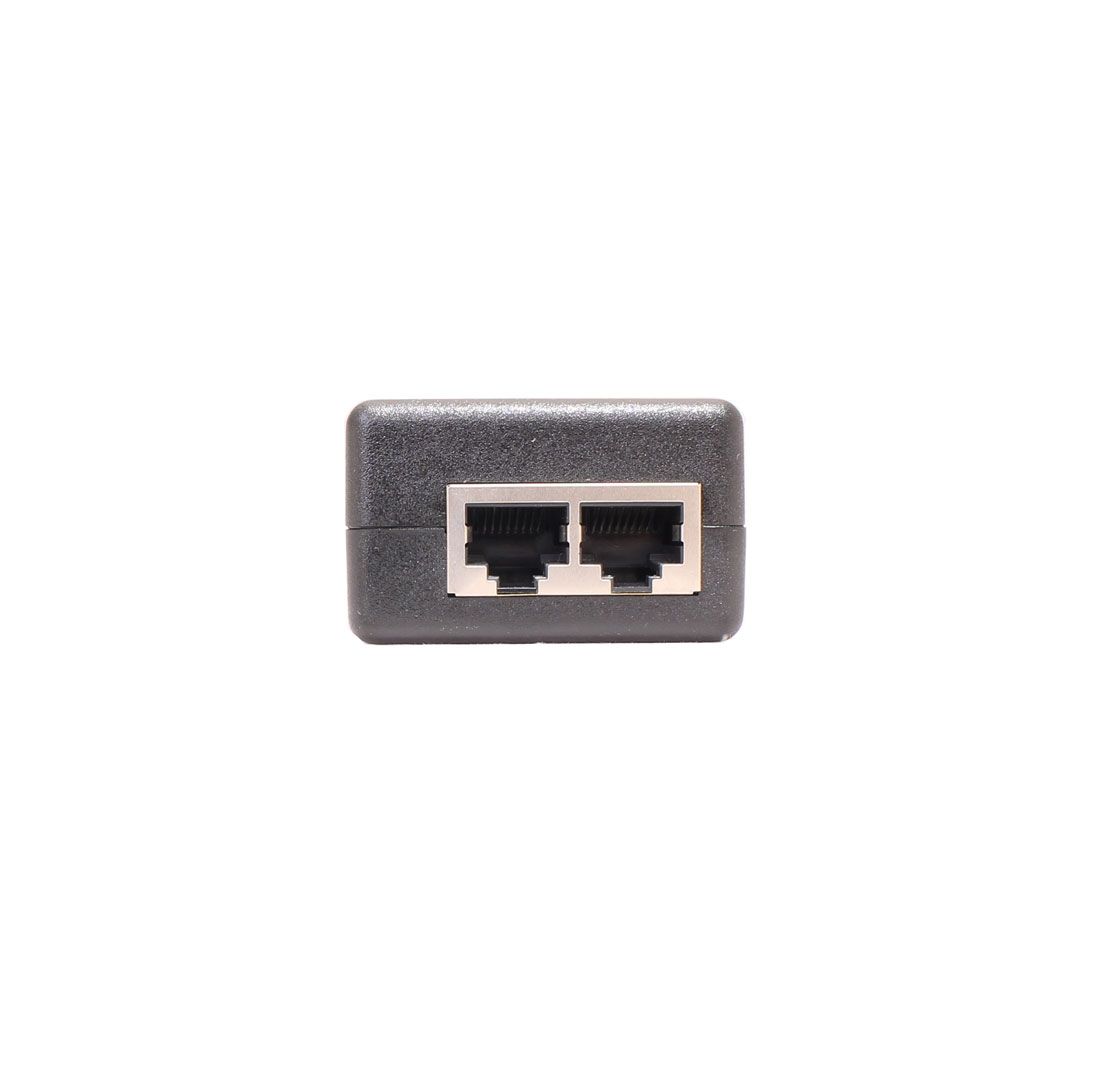 Инжектор Midspan-1/300G 13337