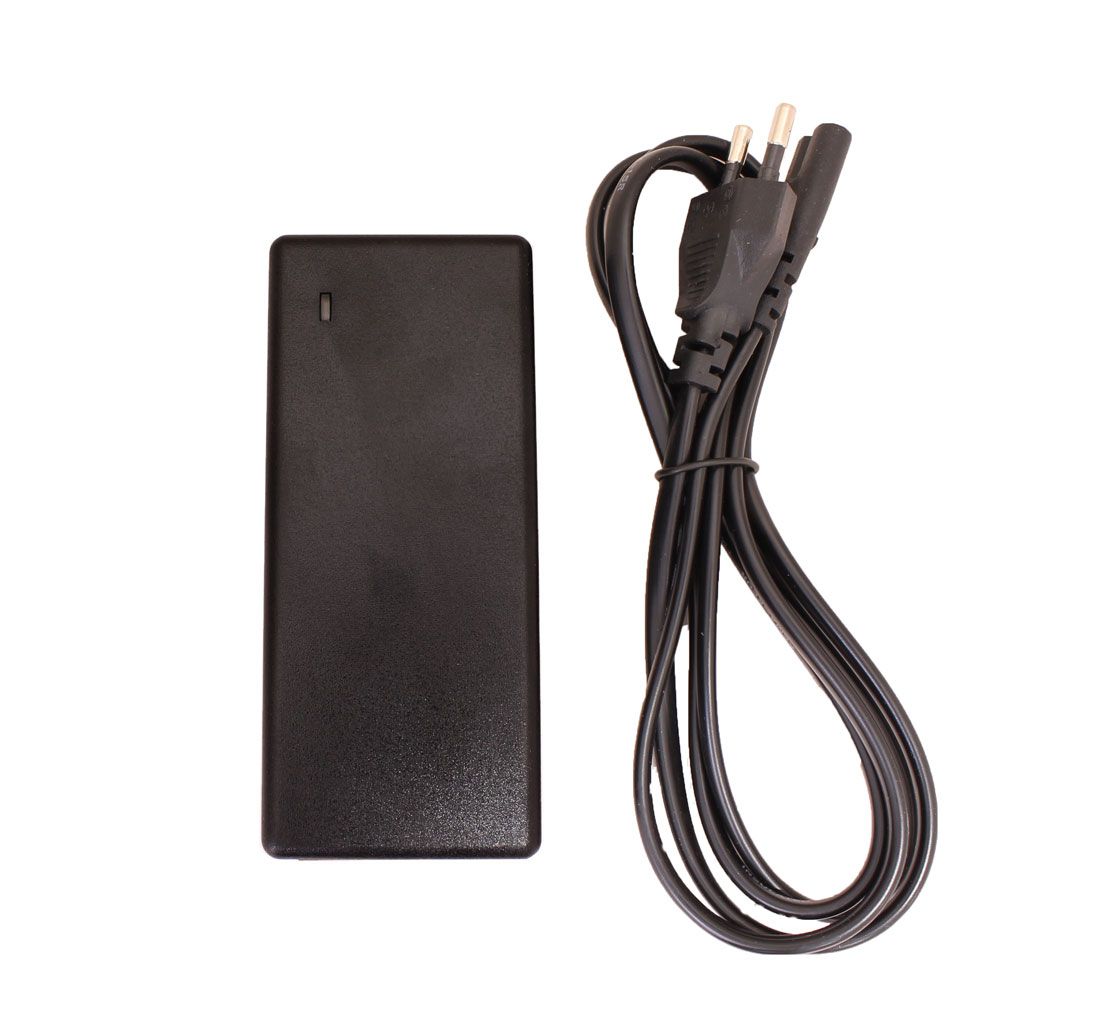 Инжектор Midspan-1/300G 13337