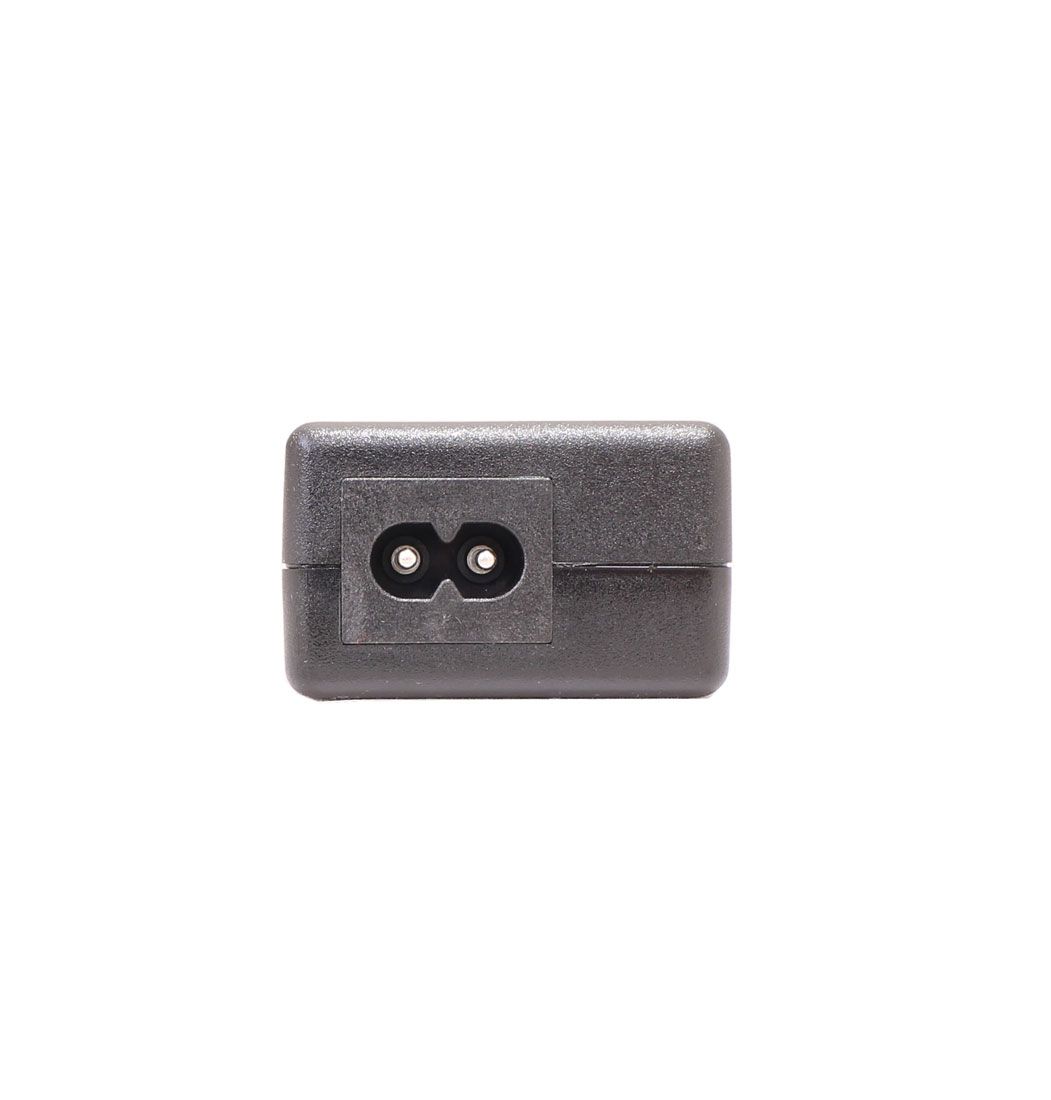 Инжектор Midspan-1/300G 13337