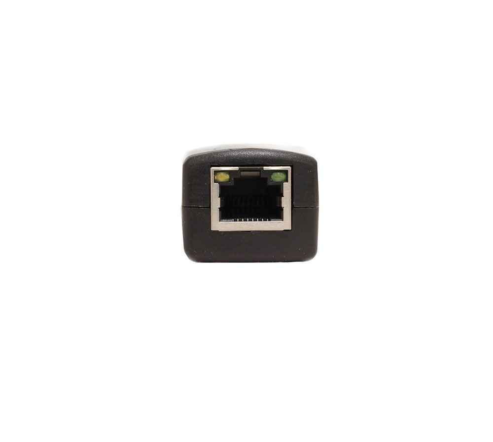 Медиаконвертер CN-PoE24/G 13360