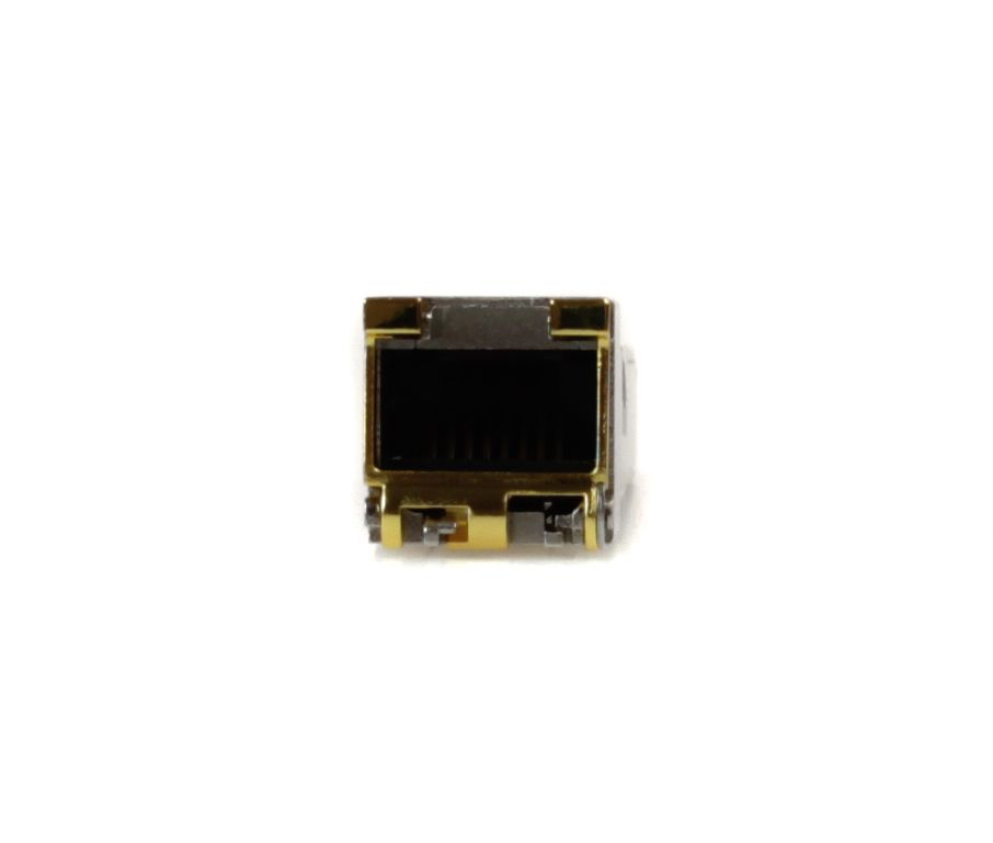 Трансивер SFP-TP-RJ45/I 11491