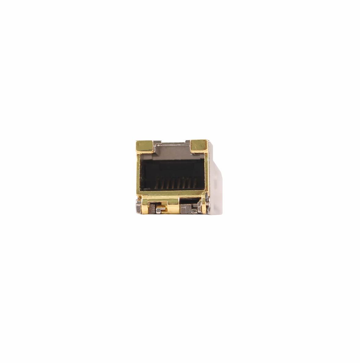 Трансивер SFP-TP-RJ45 11477