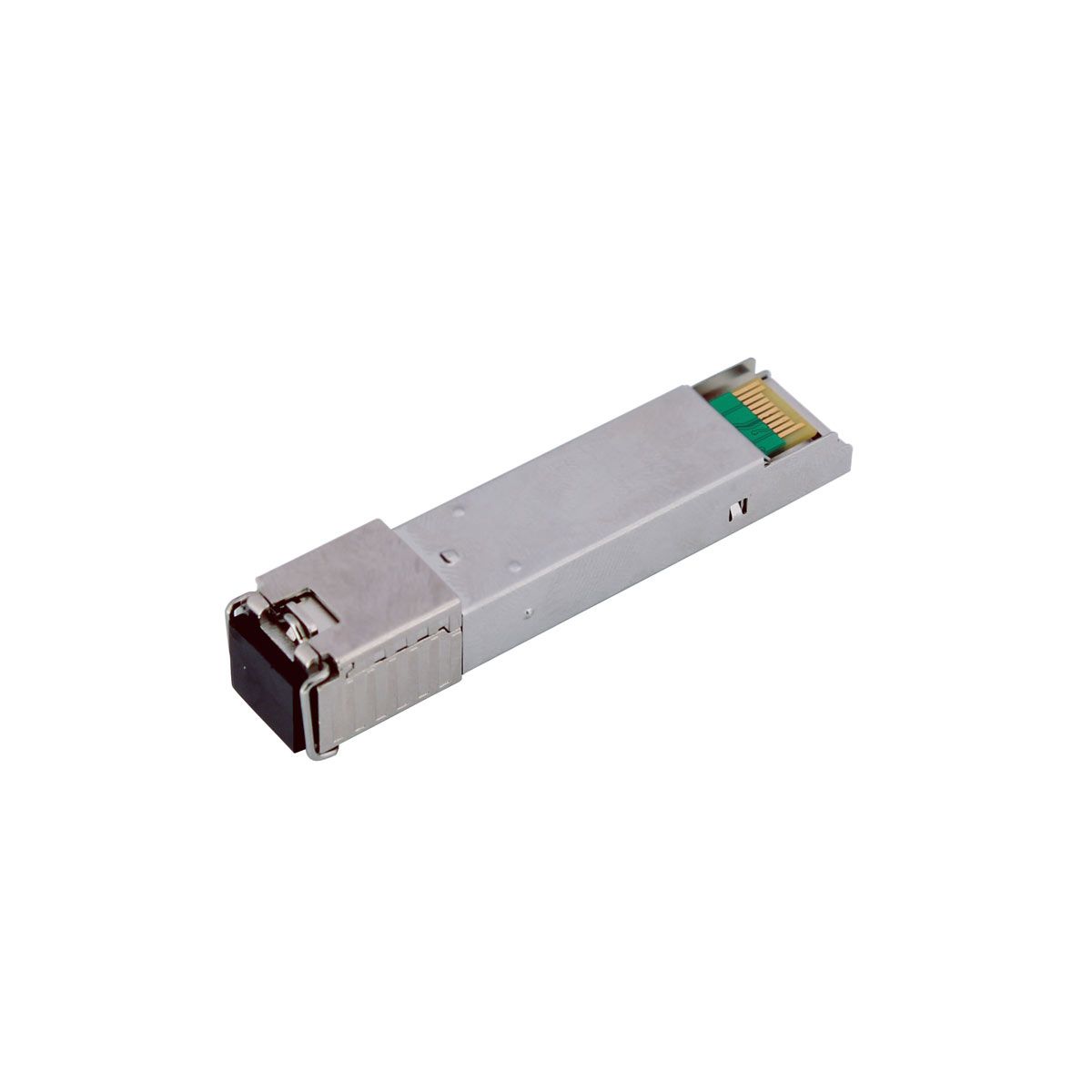 Трансивер SFP-S5b(ver.2) 11780