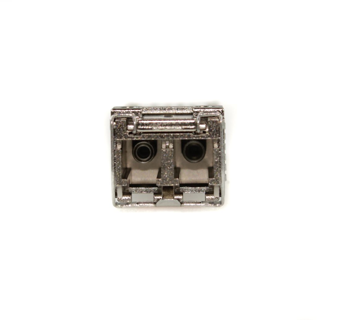 Трансивер SFP-S2LC13-10G-1550-1550 14804
