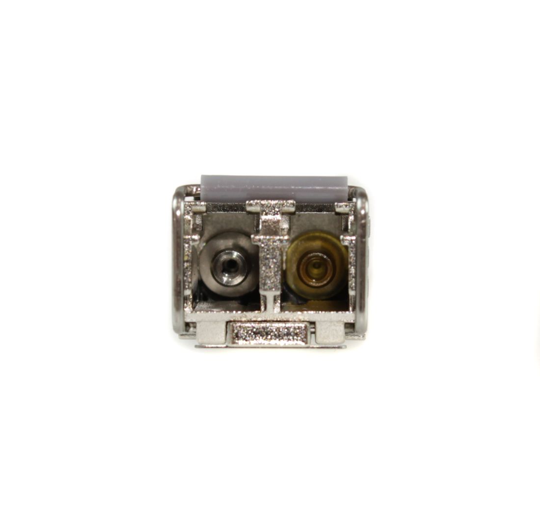 Трансивер SFP-M2LC14-G-1310-1310 14802