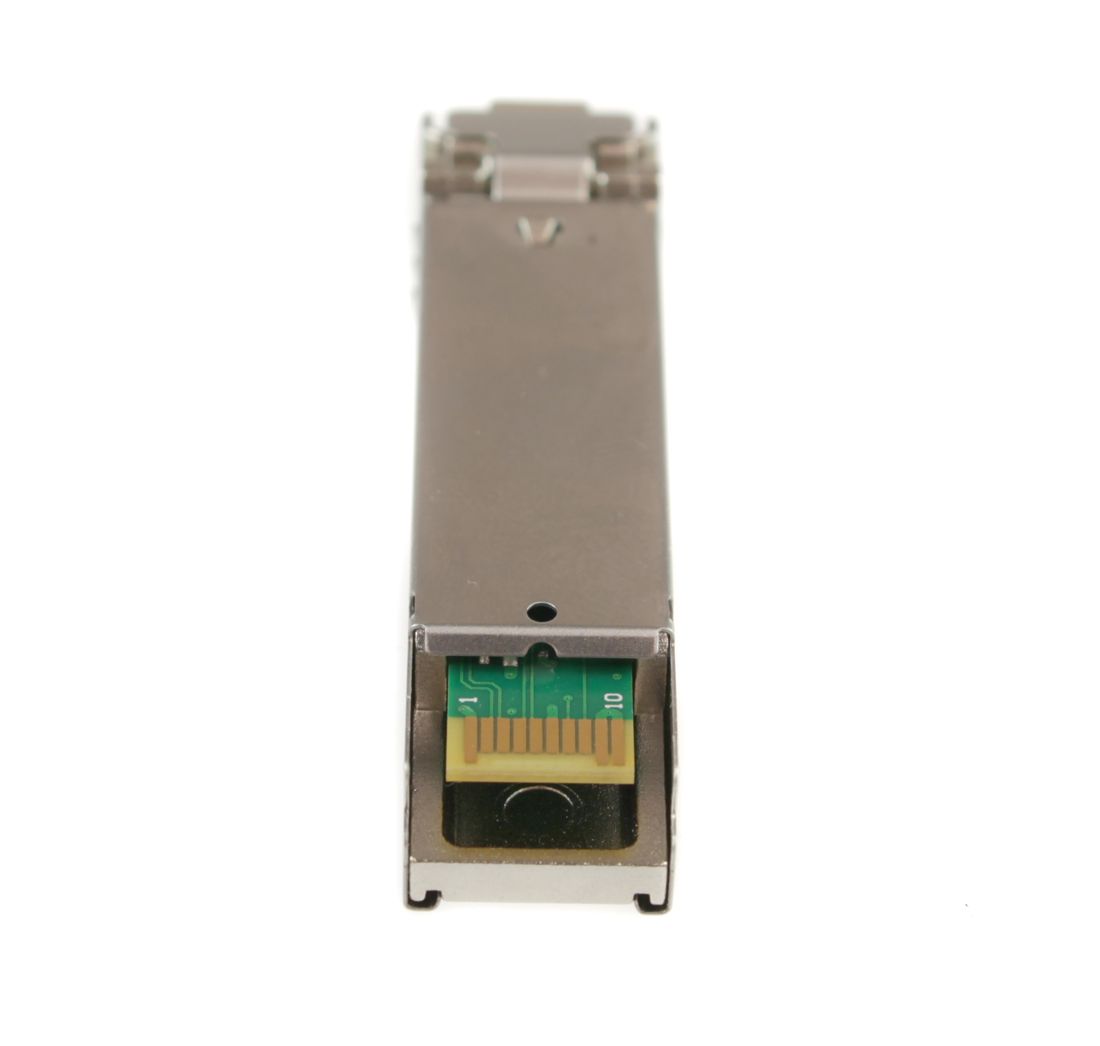 Трансивер SFP-M2LC14-G-1310-1310 14802