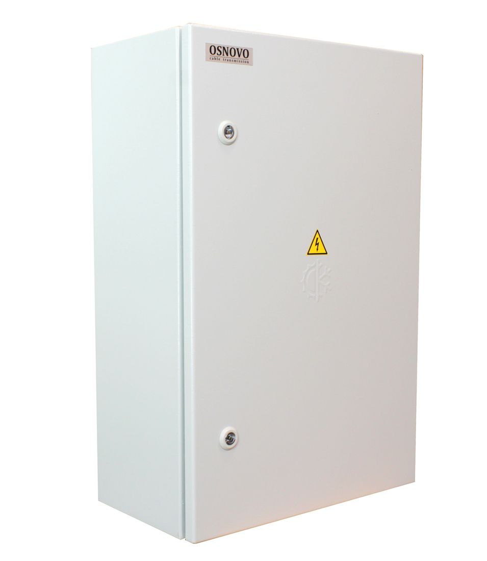 Коммутатор OS-46TB3(SW-60812/I) 14500