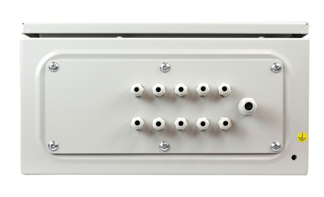Коммутатор OS-46TB3(SW-60812/I) 14500