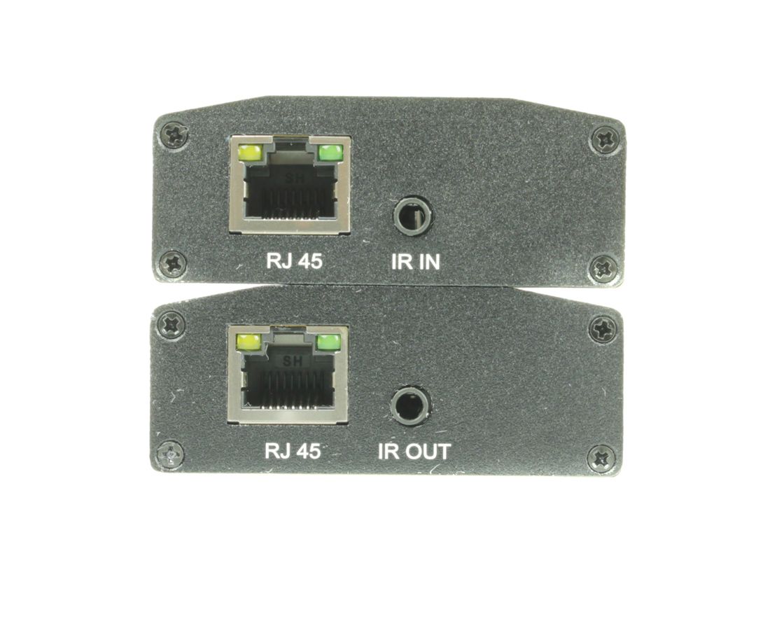 Комплект передачи TLN-Hi3+RLN-Hi3 14369