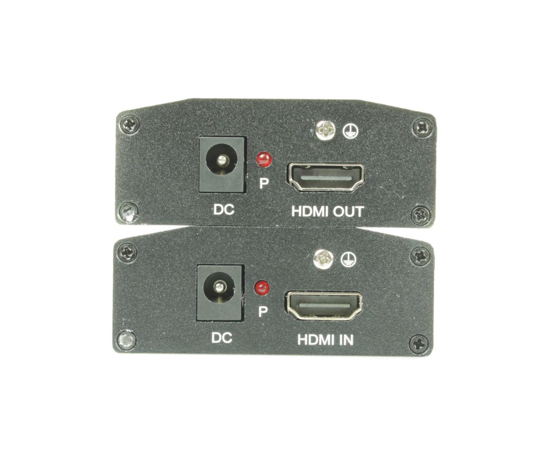Комплект передачи TLN-Hi3+RLN-Hi3 14369