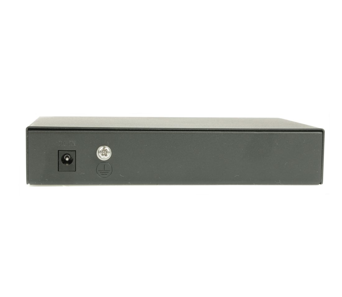 Коммутатор SW-5D-1(60W) 14344