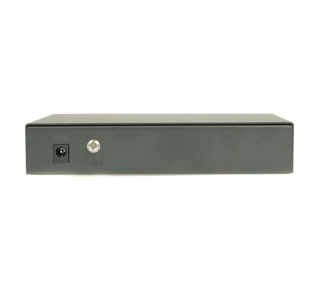 Коммутатор SW-5D-1 14343