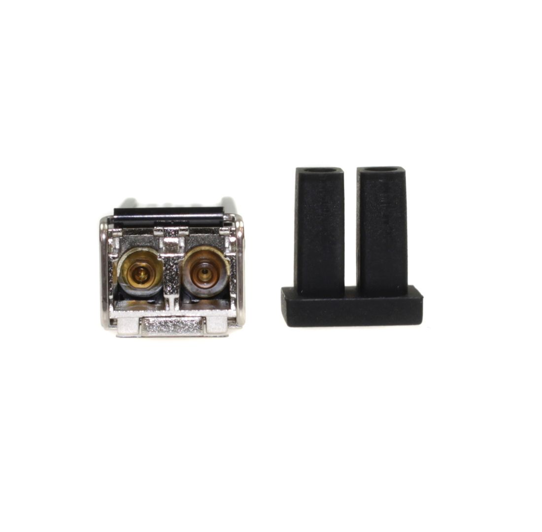 Трансивер SFP-M2LC15-G-850-850 14303