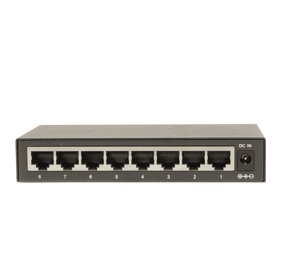 Коммутатор SW-70800 14287