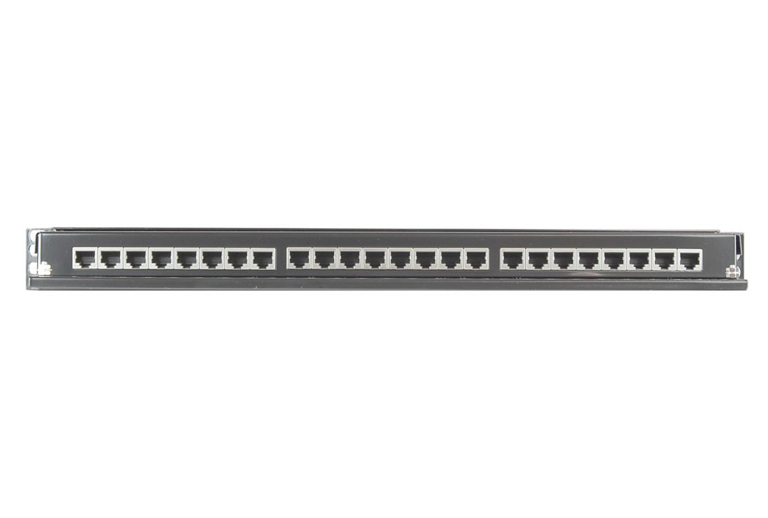 Устройство грозозащиты SP-IP24/100R 14279