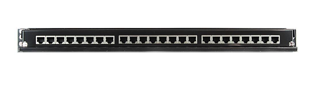 Устройство грозозащиты SP-IP24/1000PR 14277