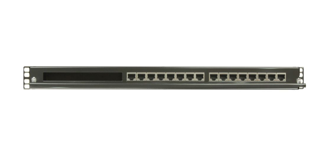 Устройство грозозащиты SP-IP16/1000PR 14276