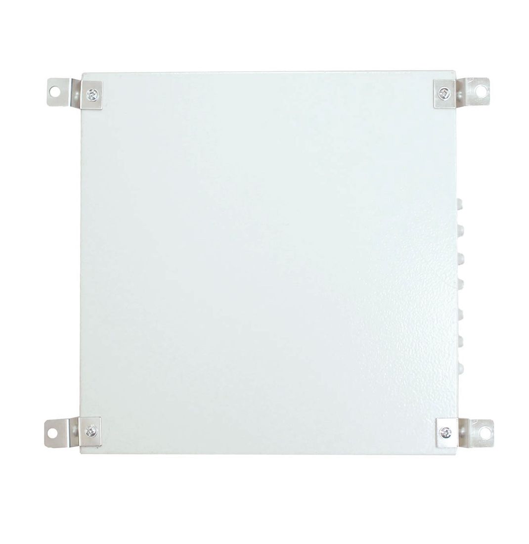 Шкаф электротехнический OSS-44T1 14221