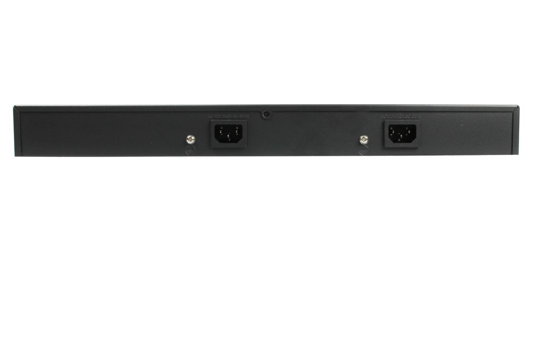 Коммутатор SW-32G4X-2L 14170