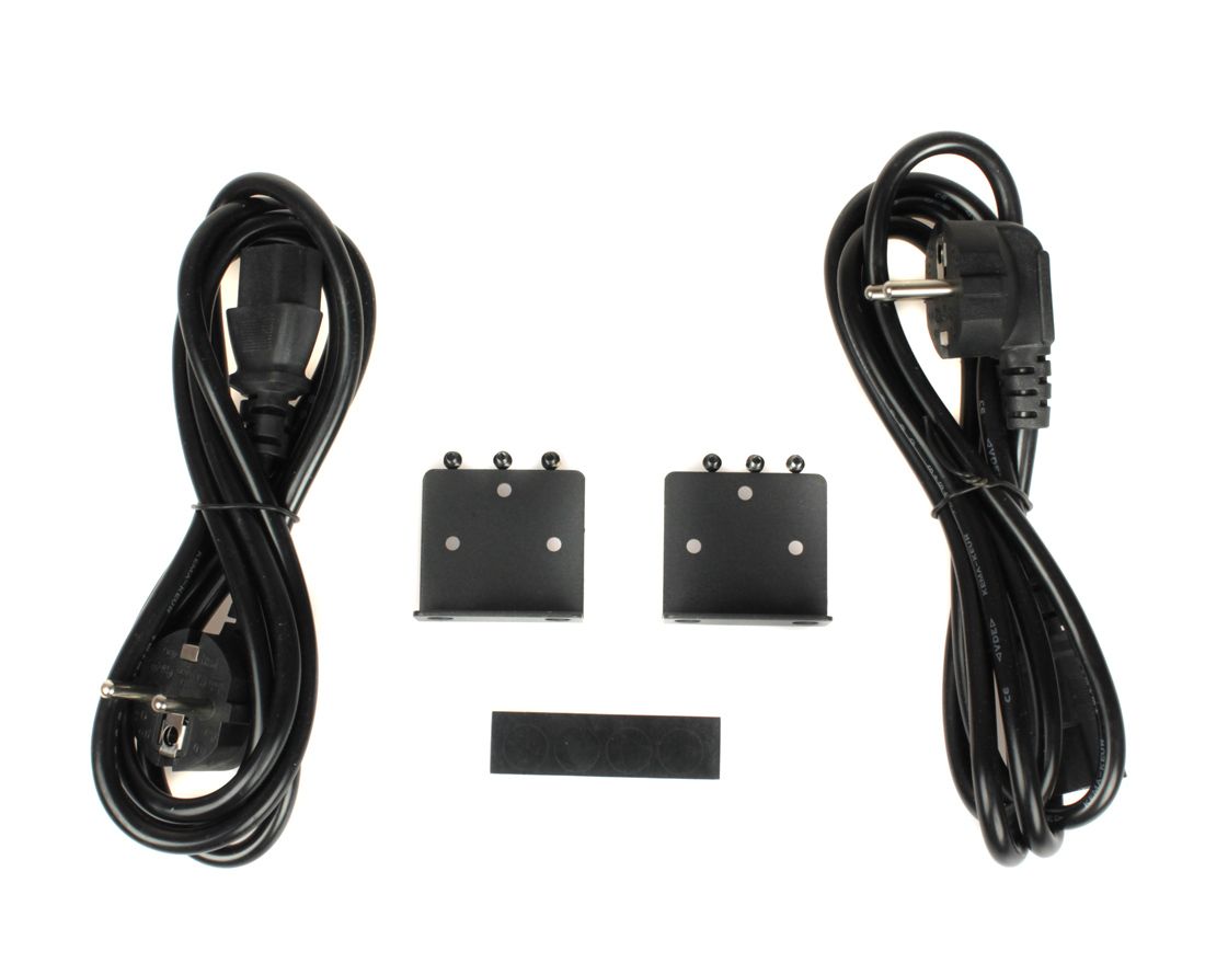 Коммутатор SW-32G4X-2L 14170