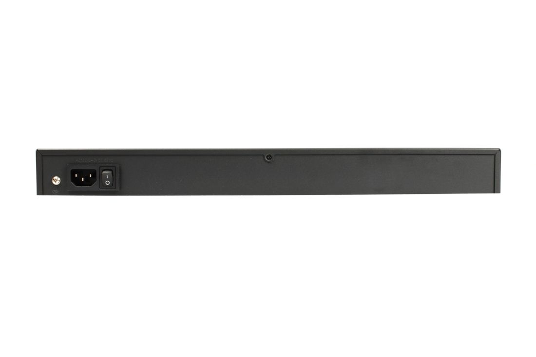 Коммутатор SW-32G4X-3L 