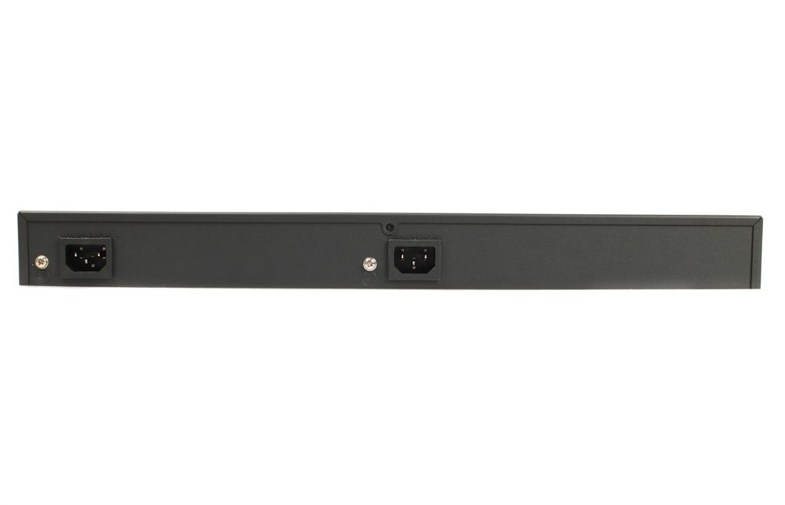 Коммутатор SW-48G4X-1L 14164
