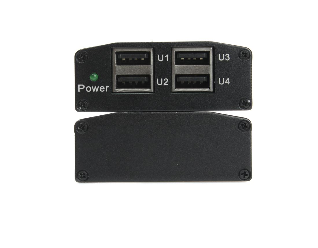 Удлинитель интерфейсный TA-U15+RA-U45 14113