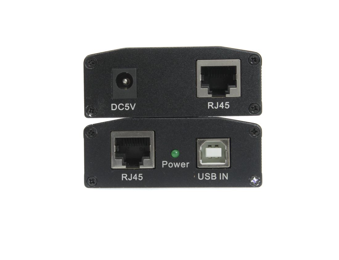 Удлинитель интерфейсный TA-U15+RA-U45 14113