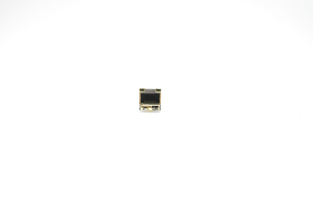 Трансивер SFP-TP-RJ45(1G)-I 14073